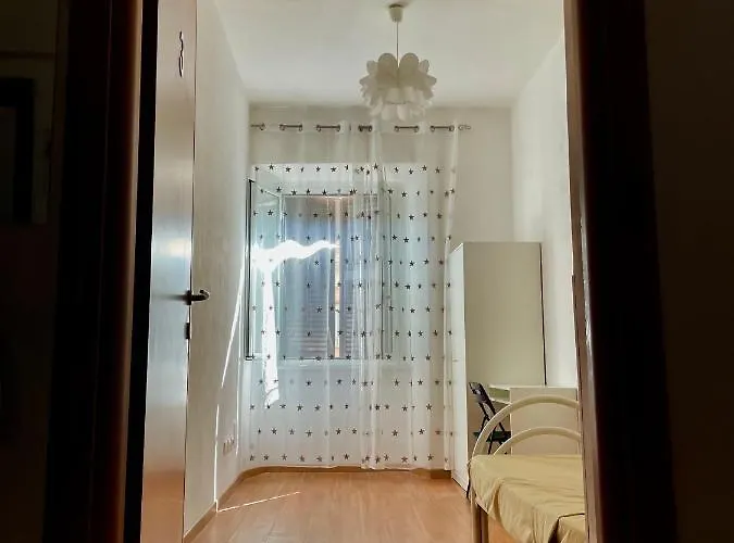 H135 Appartement *