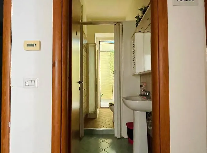 H135 Appartement *