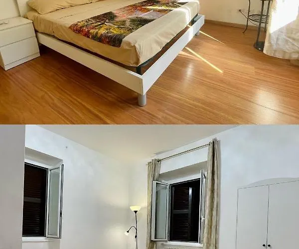 H135 Appartement *